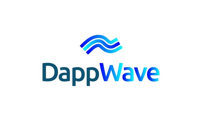 DappWave.com